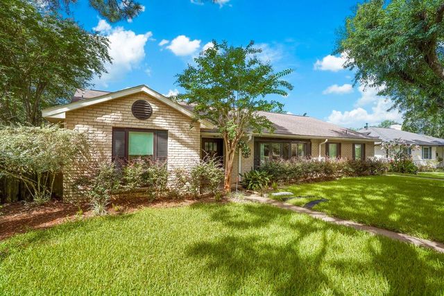 5907 Beaudry Drive, Houston, TX 77035