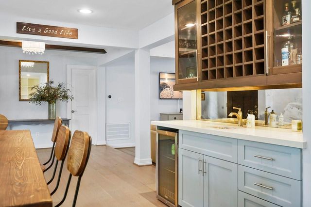 5907 Beaudry Drive, Houston, TX 77035