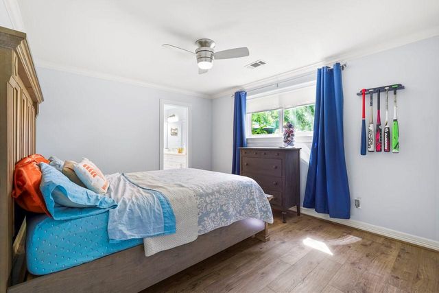 5907 Beaudry Drive, Houston, TX 77035