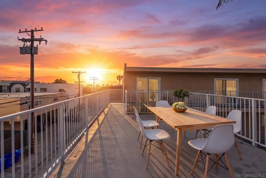 4477 Mentone St 211, San Diego, CA 92107 — photo 2