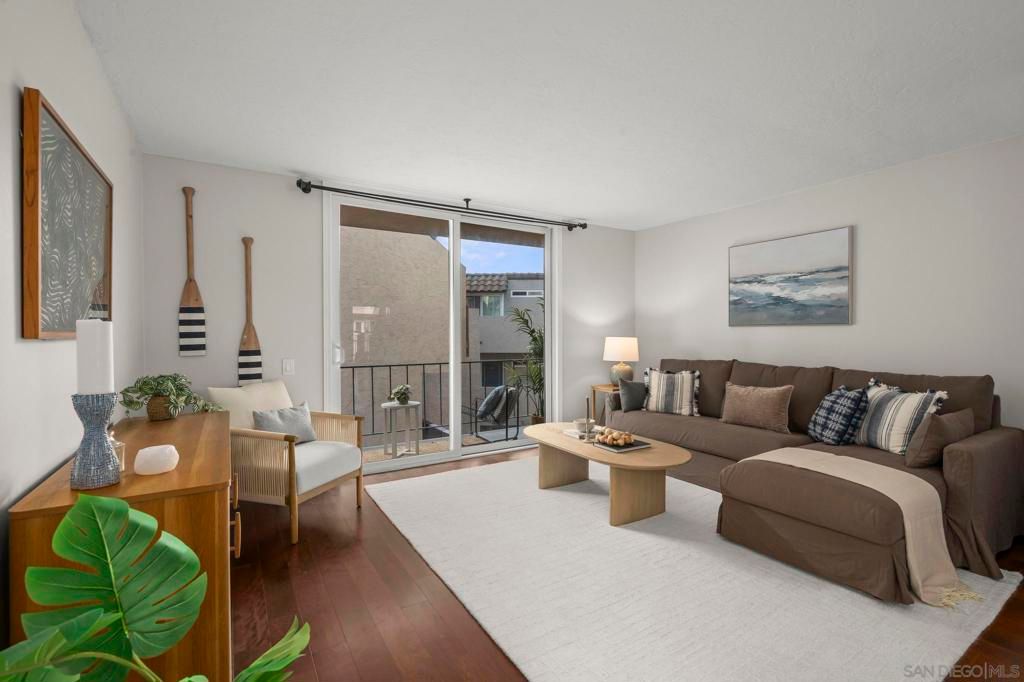 4477 Mentone St 211, San Diego, CA 92107 — photo 3