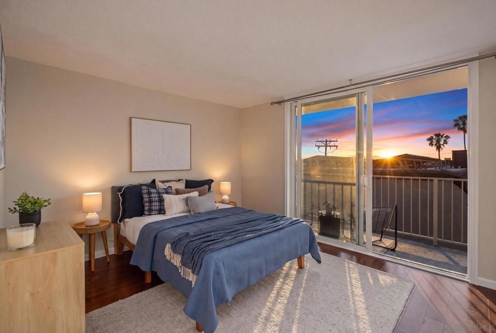4477 Mentone St 211, San Diego, CA 92107 — photo 4