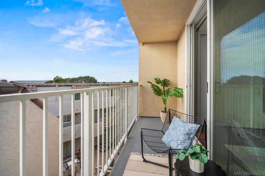 4477 Mentone St 211, San Diego, CA 92107 — photo 5
