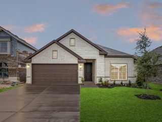 1153 Avery, Granbury, TX 76049