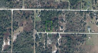 2910 W Matte Road, Avon Park, FL 33825
