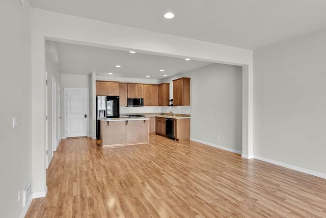 2260 N Country Vista Blvd, Liberty Lake, WA 99019