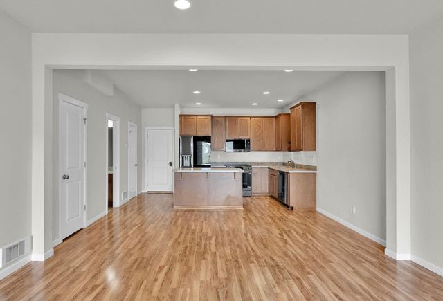 2260 N Country Vista Blvd, Liberty Lake, WA 99019