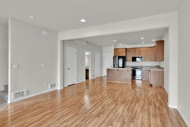 2260 N Country Vista Blvd, Liberty Lake, WA 99019