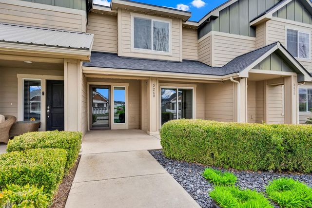 2260 N Country Vista Blvd, Liberty Lake, WA 99019