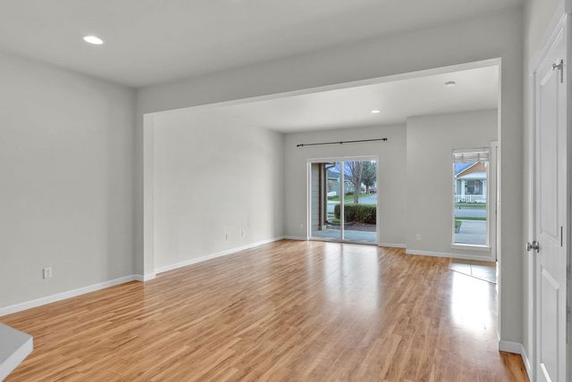 2260 N Country Vista Blvd, Liberty Lake, WA 99019