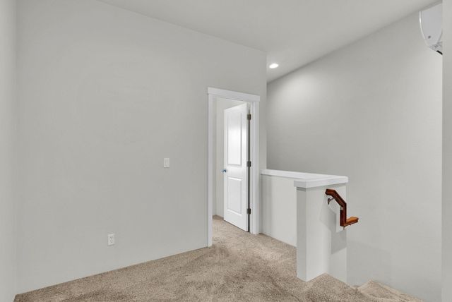 2260 N Country Vista Blvd, Liberty Lake, WA 99019