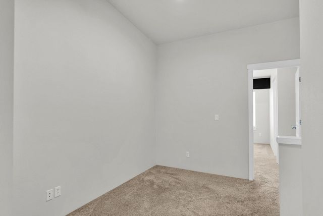 2260 N Country Vista Blvd, Liberty Lake, WA 99019