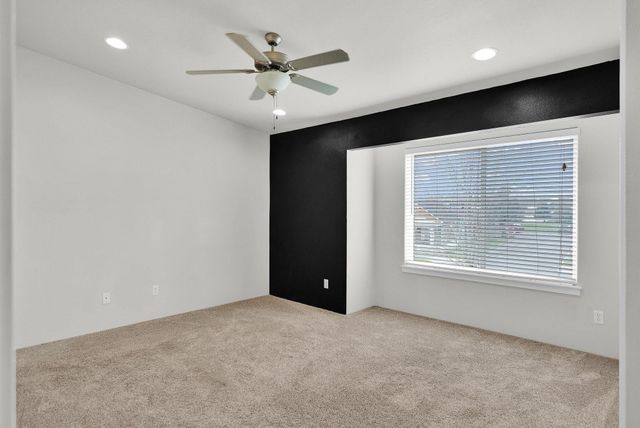 2260 N Country Vista Blvd, Liberty Lake, WA 99019