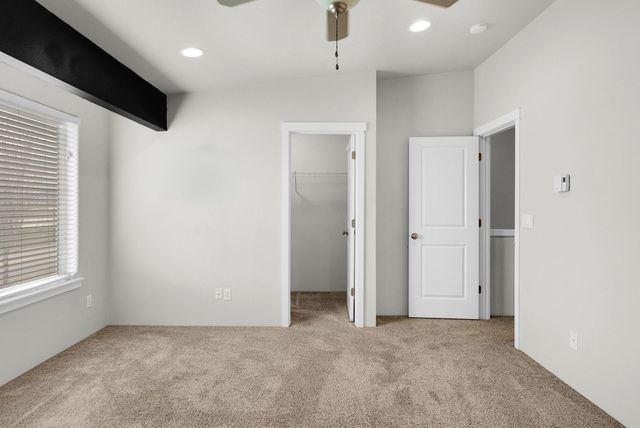 2260 N Country Vista Blvd, Liberty Lake, WA 99019