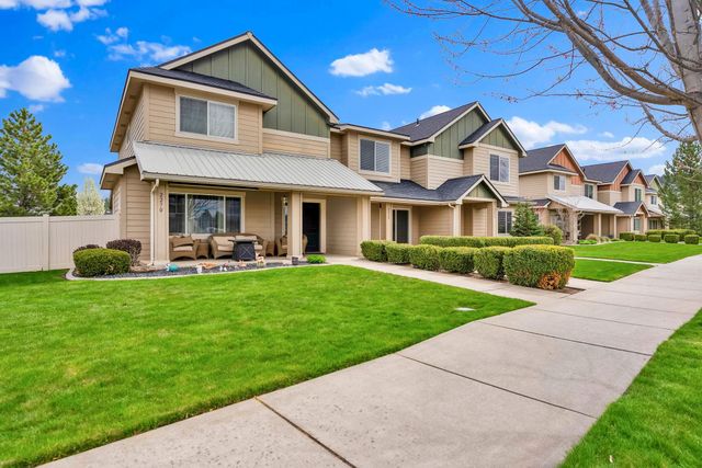 2260 N Country Vista Blvd, Liberty Lake, WA 99019