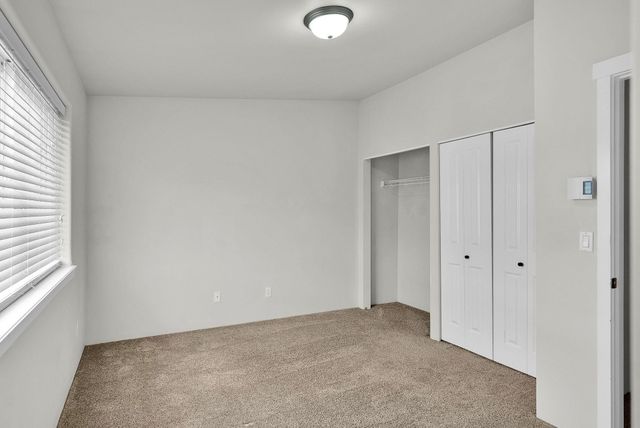 2260 N Country Vista Blvd, Liberty Lake, WA 99019