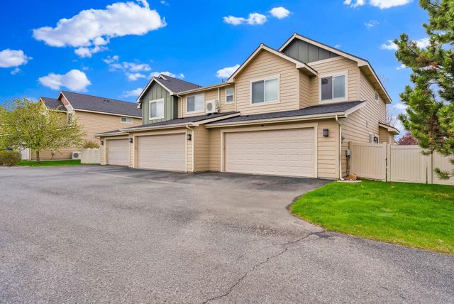 2260 N Country Vista Blvd, Liberty Lake, WA 99019