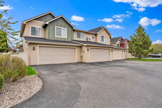 2260 N Country Vista Blvd, Liberty Lake, WA 99019