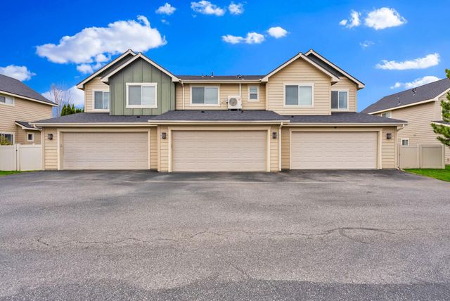 2260 N Country Vista Blvd, Liberty Lake, WA 99019