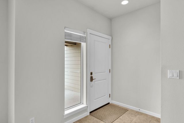 2260 N Country Vista Blvd, Liberty Lake, WA 99019
