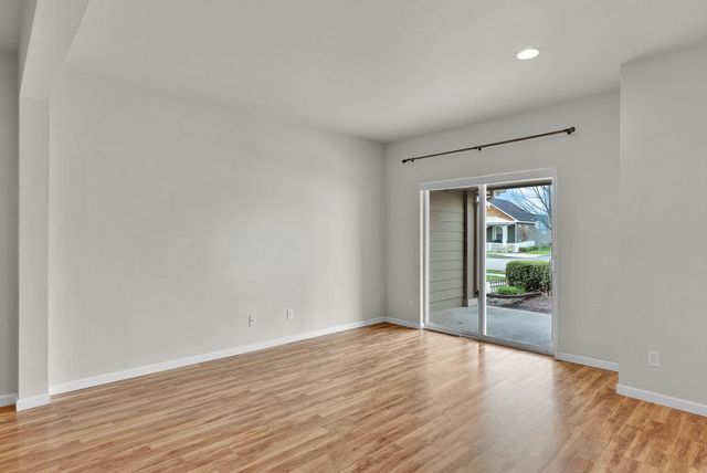 2260 N Country Vista Blvd, Liberty Lake, WA 99019
