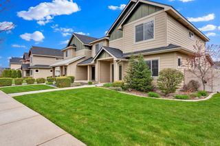 2260 N Country Vista Blvd, Liberty Lake, WA 99019
