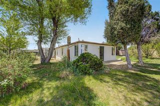 7260 W Mississippi Avenue, Lakewood, CO 80226