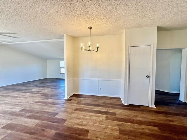 21614 County Road 3747, Splendora, TX 77372