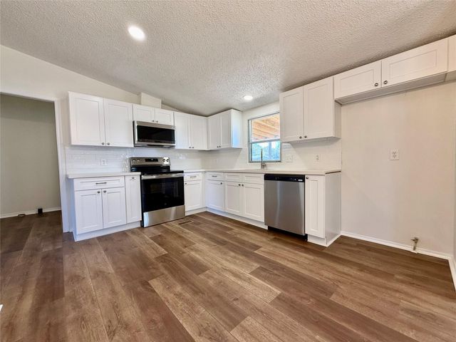 21614 County Road 3747, Splendora, TX 77372