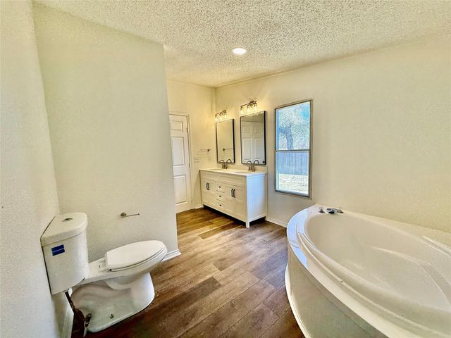 21614 County Road 3747, Splendora, TX 77372