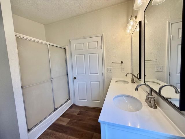 21614 County Road 3747, Splendora, TX 77372