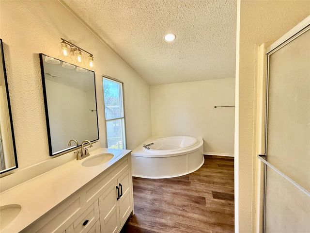 21614 County Road 3747, Splendora, TX 77372