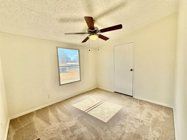 21614 County Road 3747, Splendora, TX 77372