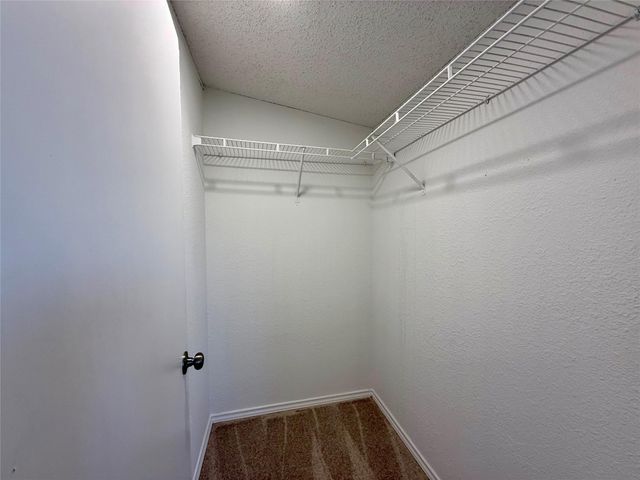 21614 County Road 3747, Splendora, TX 77372