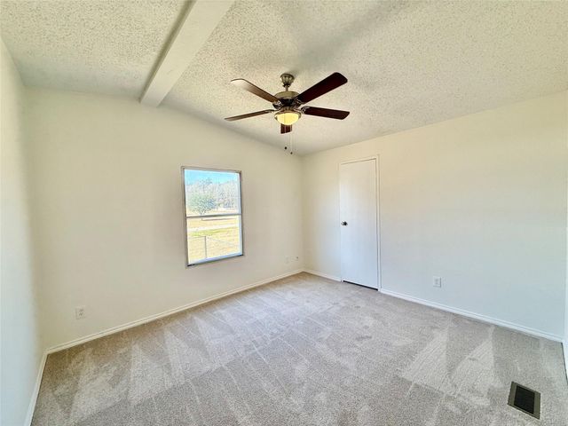 21614 County Road 3747, Splendora, TX 77372