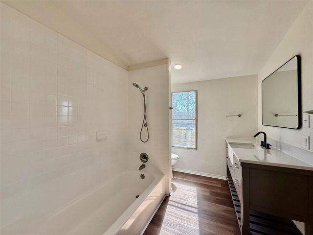 21614 County Road 3747, Splendora, TX 77372