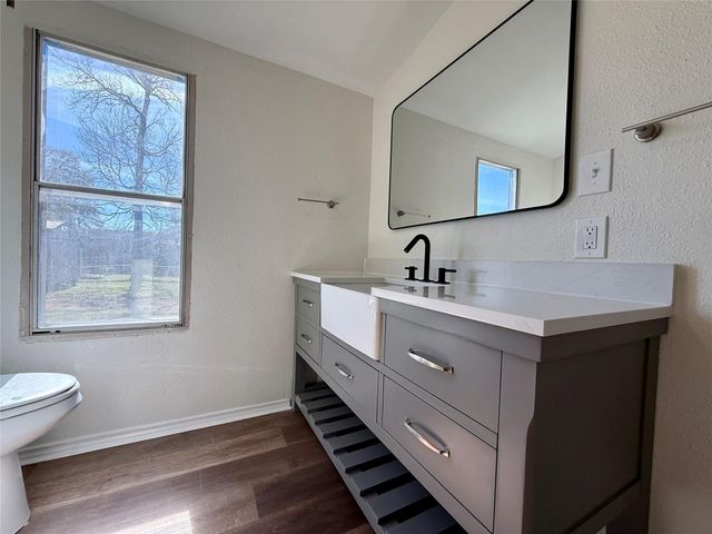 21614 County Road 3747, Splendora, TX 77372