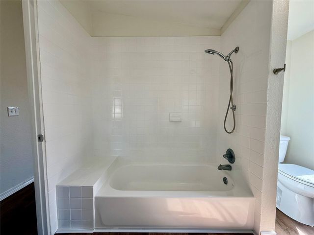 21614 County Road 3747, Splendora, TX 77372