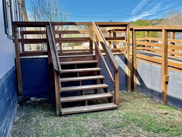 21614 County Road 3747, Splendora, TX 77372