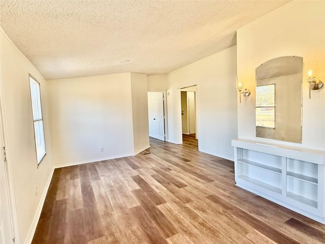 21614 County Road 3747, Splendora, TX 77372