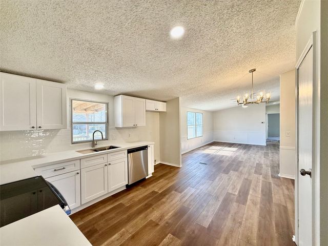 21614 County Road 3747, Splendora, TX 77372