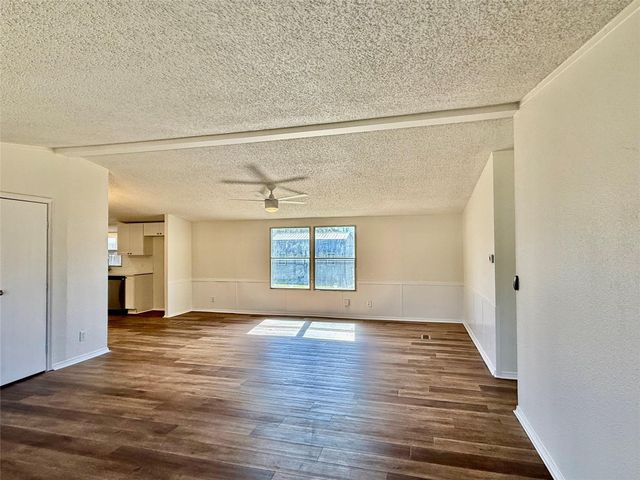 21614 County Road 3747, Splendora, TX 77372