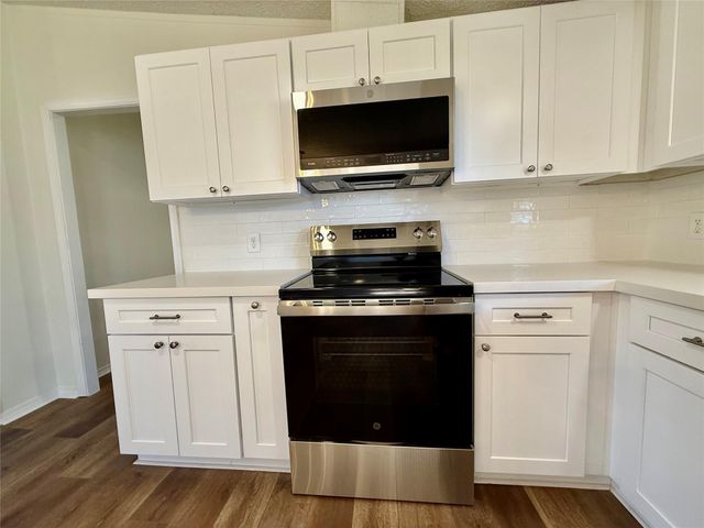 21614 County Road 3747, Splendora, TX 77372