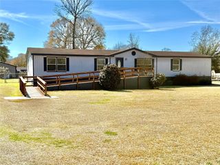 21614 County Road 3747, Splendora, TX 77372