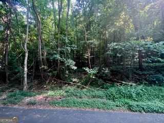 LOT 13 Chalet Drive, Sautee Nacoochee, GA 30571