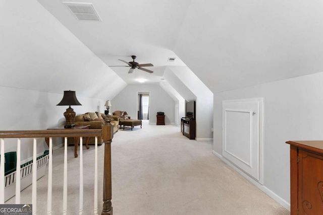 312 Briar Patch Lane, Cartersville, GA 30120