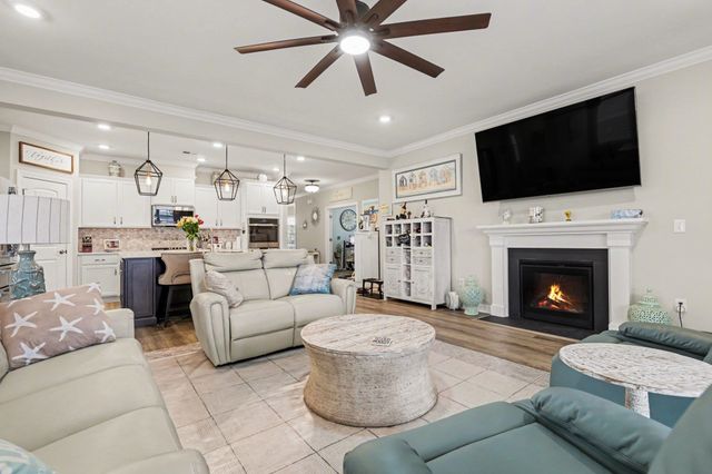 1936 Woodrush Loop, Little River, SC 29566