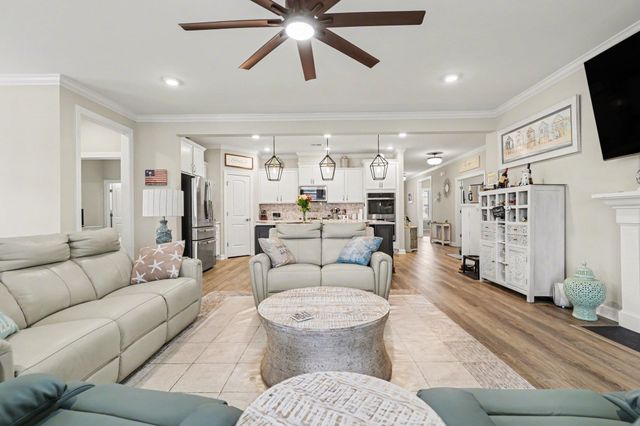 1936 Woodrush Loop, Little River, SC 29566