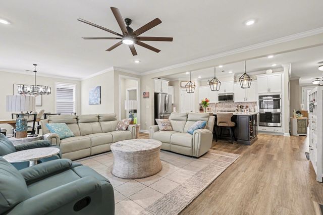 1936 Woodrush Loop, Little River, SC 29566