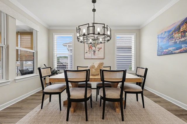 1936 Woodrush Loop, Little River, SC 29566